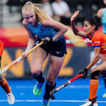Hockey World Cup: India hold England to goalless draw, seal second-round spot in dramatic finish | Hockey News