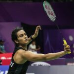 8-0 becomes 8-1: 'Impatient' PV Sindhu falls to cramping Wang Zhi Yi in epic duel | Badminton News