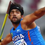 Olympian Shivpal Singh handed 10-year doping ban after second offence, career in jeopardy | More sports News