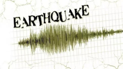 6.6-magnitude earthquake strikes central Peru