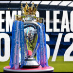 Premier League 2026/27: Everything you need to know ahead of the new season | Football News