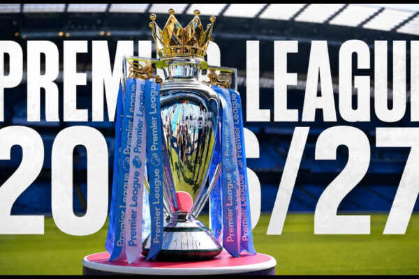 Premier League 2026/27: Everything you need to know ahead of the new season | Football News