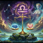 Libra Horoscope Today, August 21, 2026: Home life needs extra softness