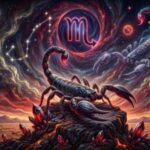 Scorpio Horoscope Today, August 21, 2026: Think twice before major decisions