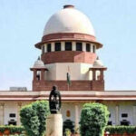 SC upholds broad definition of industry, only for pending cases