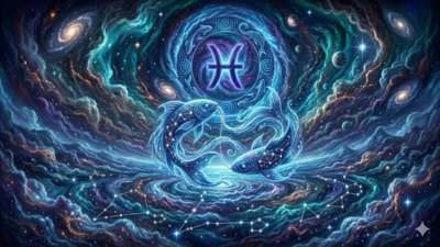 Pisces Horoscope Today, August 21, 2026: If you're a single person don’t judge every new person to your own fantasy