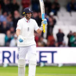 Joe Root scripts history, becomes first player to achieve this feat | Cricket News