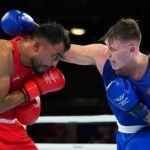 BFI reopens Asiad selection, Sumit Kundu loses 70kg spot to Deepak Punia | Boxing News