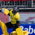 Bichu Devi’s stunning save helps India hold England, reach World Cup next round | Hockey News