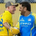 'I would not say no': CSK legend considers England batting coach role for Ashes | Cricket News