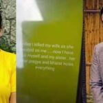 ‘He killed his own mother’: YouTuber Pragya Mishra’s startling claim in Lucknow double-murder suicide