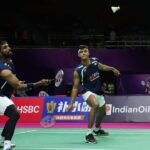 India’s full schedule on BWF World Championships Day 5: reesa-Gayatri, Sat-Chi carry host nation's medal hopes | Badminton News