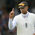Joe Root creates history in Headingly against Pakistan, moves past Steve Smith in Test cricket | Cricket News