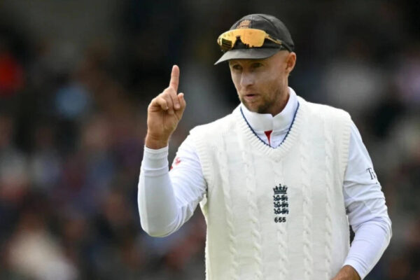 Joe Root creates history in Headingly against Pakistan, moves past Steve Smith in Test cricket | Cricket News