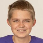 Meet Caden Pohlkamp, the Texas seventh-grader who built an underwater robot to test 12 neighbourhood ponds; fountains were linked to healthier water