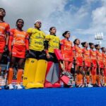FIH Women's Hockey World Cup: India go down 0-2 to Netherlands | Hockey News