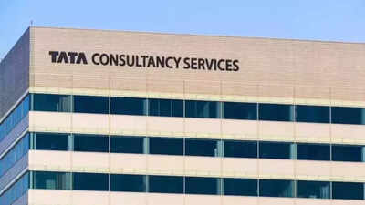 TCS denies employee laptop surveillance reports after monitoring tool claims spark workplace privacy concerns