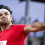 Lausanne Diamond League: Neeraj Chopra finishes second by 9cm as Sri Lanka’s Pathirage seals third straight win | More sports News