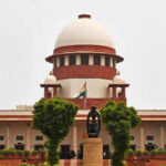 105, not out? SC orders release of murder convict