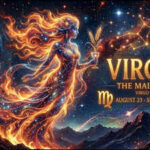 Virgo Horoscope Today, August 22, 2026: If you're committed, keep your tone gentle