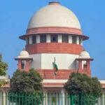 Advocates can now apply for judge posts after 1-year practice