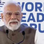 PLP to PLI, reform express at full speed, says PM Modi