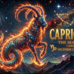 Capricorn Horoscope Today, August 22, 2026: Investment is the strong point of the day