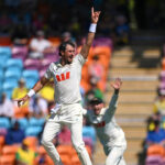 Bangladesh 20/5 in 13.4 Overs