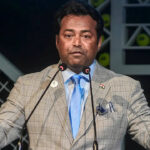 Leander Paes signals AITA presidential bid, seeks Tier 1 sportsperson status | Tennis News