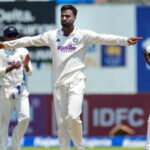 ‘Manav Suthar can become one of the best bowlers in the world’: Jayasuriya heaps big praise