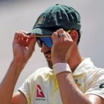 Mitchell Starc unleashes havoc as Australia bowl Bangladesh out for 64 after Darwin disaster
