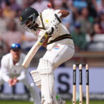 ‘Blown away and hammered’: Ex-England captain says Pakistan lack ‘spirit’ after embarrassing defeat | Cricket News