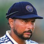 'Shubman Gill didn't back him': India captain questioned after Kuldeep Yadav bowled just 25 overs in Galle | Cricket News