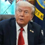 ‘Patently unlawful’: US judge strikes down Trump admin’s immigrant visa freeze for 75 countries