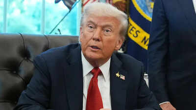 ‘Patently unlawful’: US judge strikes down Trump admin’s immigrant visa freeze for 75 countries