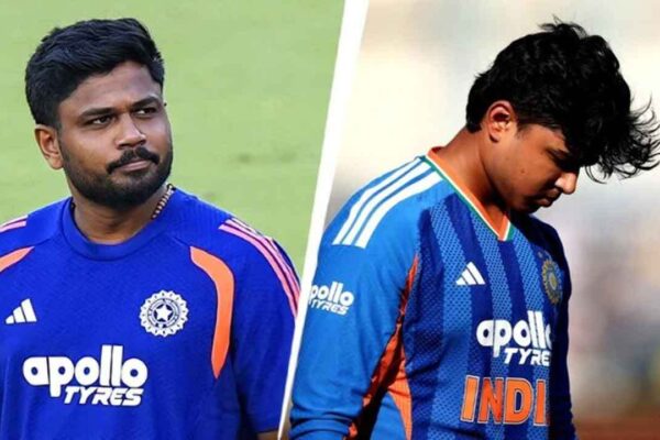 Cricket adds star power as India clears 492-athlete Asian Games contingent | More sports News