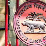 Collections under RBI's dollar swap scheme exceed $72.8 billion