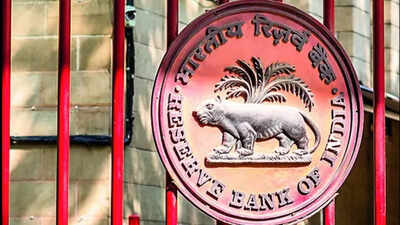 Collections under RBI's dollar swap scheme exceed $72.8 billion