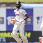 Pujara backs Padikkal at No. 3, says Sai Sudharsan must remain in India’s Test plans | Cricket News