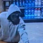 Gujarati store owner shot dead in US; 19-year-old daughter standing next to him escapes unharmed