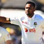 Shoriful Islam makes Bangladesh history with record seven-wicket haul against Australia | Cricket News