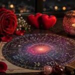 Love Horoscope Today, August 23, 2026: What the stars say about your love life