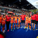 India face must-win Australia clash, need Netherlands favour to keep World Cup dream alive | Hockey News