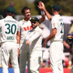‘Unacceptable’: Justin Langer slams two-day Tests after Australia rout Bangladesh | Cricket News