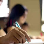 NEET PG 2026: CGHS debunks fake notice claiming Wellness Centres will remain closed from August 27 to 31