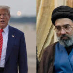 Trump’s ‘D-Day’ economic war on Iran: Why Gulf states are most worried