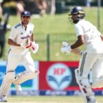 Devdutt Padikkal, Shubman Gill and the trailer of a blockbuster | Cricket News