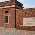 DU CSAS UG 2026: Spot Round 1 vacant seats released; apply by August 24