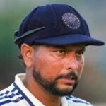 Rest, viral and not in India's XI for Colombo Test: The mysterious case of Kuldeep Yadav