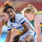 Heartbreak for India as Australia advance to semifinals after goalless Hockey World Cup draw | Hockey News